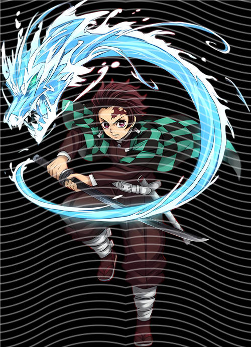 Animation design-RB 1807